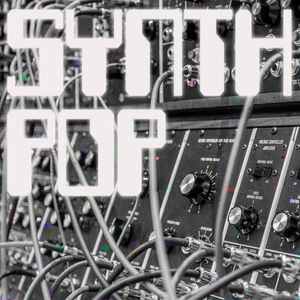 美国又大又粗性交片
