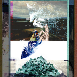 美国又大又粗性交片
