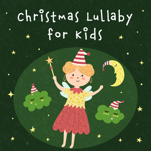 美国又大又粗性交片
