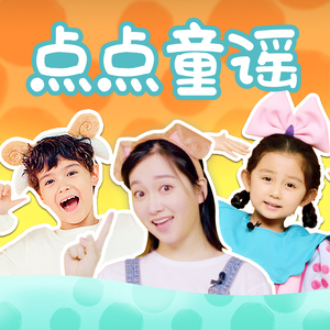 美国又大又粗性交片
