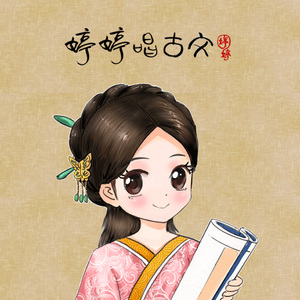 美国又大又粗性交片
