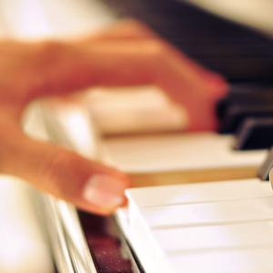 美国又大又粗性交片
