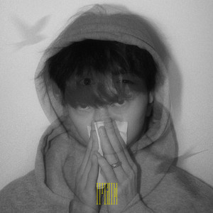 美国又大又粗性交片
