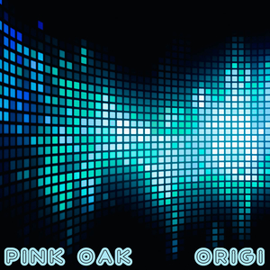 美国又大又粗性交片
