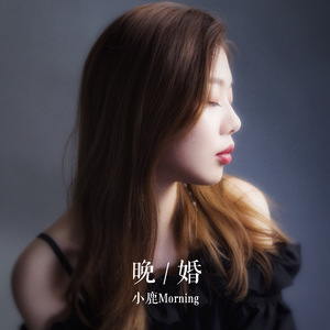 美国又大又粗性交片
