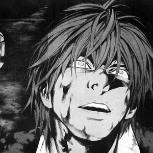 美国又大又粗性交片
