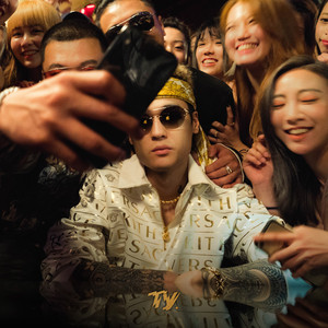 美国又大又粗性交片
