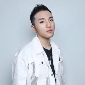 美国又大又粗性交片
