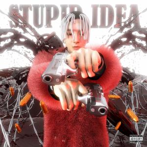 美国又大又粗性交片
