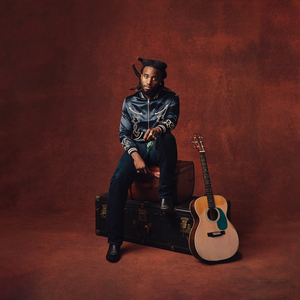 美国又大又粗性交片
