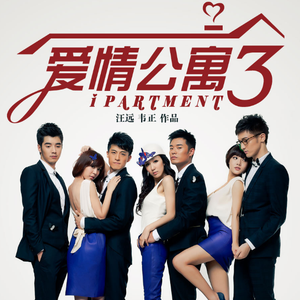 美国又大又粗性交片
