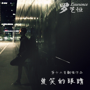 美国又大又粗性交片
