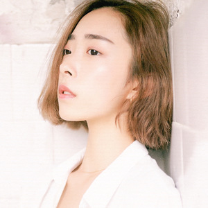 美国又大又粗性交片
