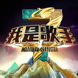 美国又大又粗性交片
