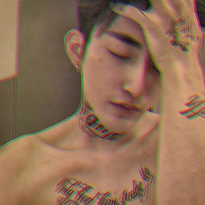 美国又大又粗性交片
