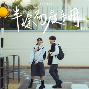 美国又大又粗性交片
