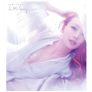 美国又大又粗性交片
