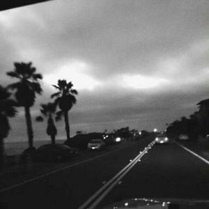 美国又大又粗性交片
