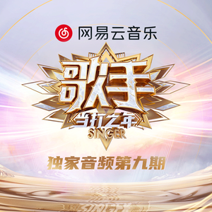 美国又大又粗性交片
