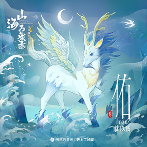 美国又大又粗性交片
