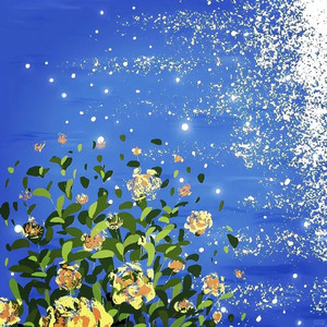 美国又大又粗性交片
