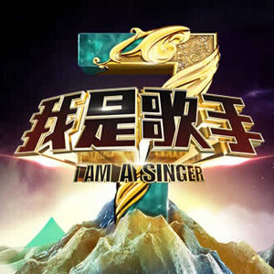 美国又大又粗性交片
