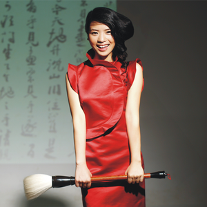 美国又大又粗性交片
