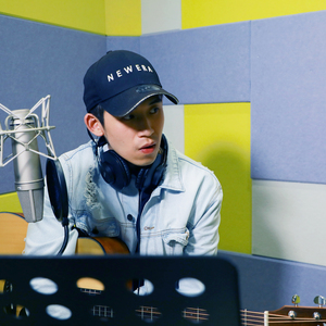 美国又大又粗性交片
