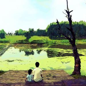 美国又大又粗性交片
