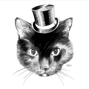 美国又大又粗性交片
