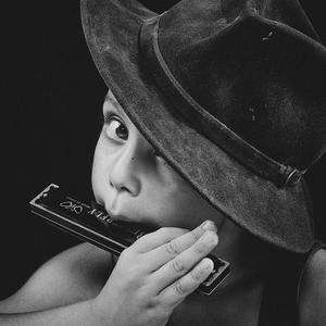 美国又大又粗性交片
