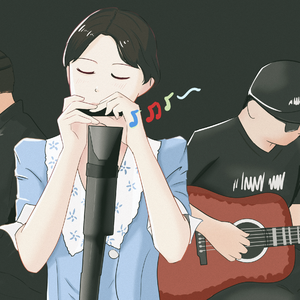 美国又大又粗性交片
