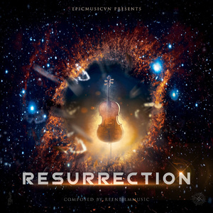 美国又大又粗性交片
