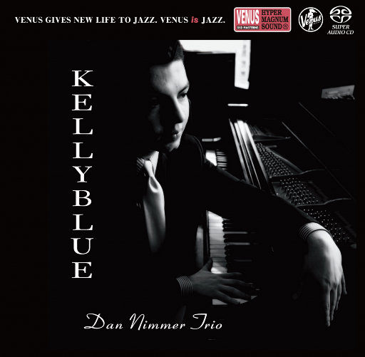 美国又大又粗性交片
