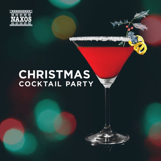 美国又大又粗性交片
